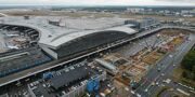 «Аэрофлот» запустит дополнительные рейсы между Москвой и Калининградом летом