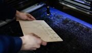 Порядка 600 мастерских и лабораторий обновят в московских колледжах за 2 года