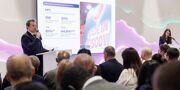 Египет лидирует среди африканских стран по объему закупок московской готовой продукции