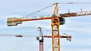 Завершилось возведение новостройки на Кавказском бульваре