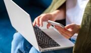 Платформа «Электронный дом» помогает москвичам в зимние праздники