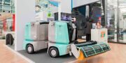 Рекомендации для бизнеса по внедрению роботов выпустили в столице