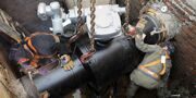 Проект «Экоточки Москвы» поможет переработать пластиковые крышки и батарейки