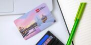 Процесс автоперевыпуска карты москвича изменился с 1 мая