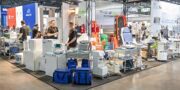 Медицинскую продукцию представили в Казахстане при поддержке МЭЦ