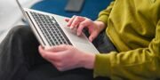 Горожанам рассказали, какую информацию нельзя доверять нейросетям