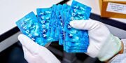 Пассажиры ЦППК за три года совершили 35 млн поездок по «кошельку» карты «Тройка»