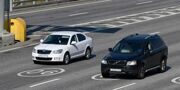 Горожане могут оплатить проезд по Мытищинской хорде на портале мэра Москвы