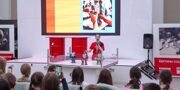 Горожанам рассказали, как участники «Лета в Москве» и «Зимы в Москве» готовятся к сезону