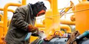 Новый газорегуляторный пункт «Красная Пахра» готов более чем на 50%