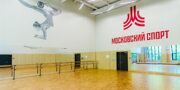 Спортсмен столичного «Востока» завоевал медаль на международном турнире по греко-римской борьбе
