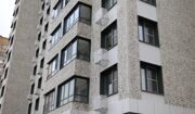 Площадку для строительства дома по программе реновации освободили в Можайском районе