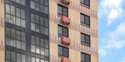 Свыше 150 москвичей начали осмотр квартир по программе реновации в Южном Тушине