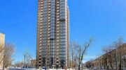 Более 280 москвичей приступят к осмотру квартир в новостройке по программе реновации на улице Михайлова