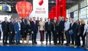 Более 800 компаний города представят продукцию в рамках программы Made in Moscow