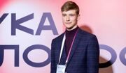 Столичная молодежь рассказала о своих достижениях в области науки