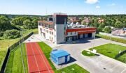 Собянин: Пять новых пожарно-спасательных отрядов заработало в Москве в 2025 году