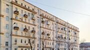 Пять нежилых помещений выставили на городские торги в Южнопортовом районе
