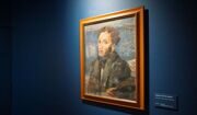 День памяти А.С. Пушкина отметят на ВДНХ 10 февраля