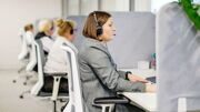 Эксперт Семеренко: Сроки поиска работы в Москве сократились до двух месяцев