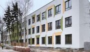 Собянин: Более 20 тыс. московских школьников обучаются в кадетских классах