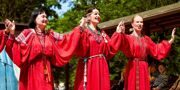 «Царицыно» приглашает на мероприятия о культуре народов России