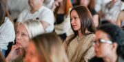 МБМ приглашает на конференцию «Маркетингмания: новые горизонты продаж»