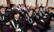 Музей Победы сохранит поэму «сталинградского маршала»