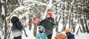 Воспитатели точнее родителей оценивают способность ребенка к самоконтролю