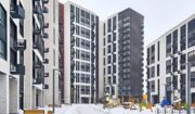 Семь помещений для бизнеса в Солнцеве выставили на городские торги