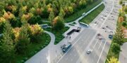 Фонд им. Наташи Едыкиной запустила конкурс рисунков «Лето без ДТП»