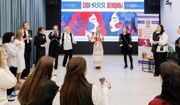 Московские НКО проводят для семей участников СВО творческие занятия