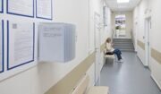 Стартовал просветительский проект для учителей и родителей «Важно не начать!»