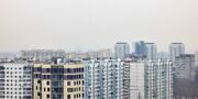 Чем заняться зимой в Москве: более 11 тыс. активностей от бизнеса