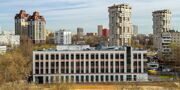 Москва и Манила подписали программу сотрудничества на 2026–2028 годы