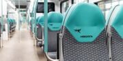 Расписание электричек на трех направлениях МЖД изменится с 29 по 31 мая