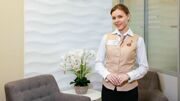 Около 100 пар ежедневно заключают брак в центрах госуслуг «Мои документы»