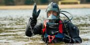 Московские водоемы начали готовить к летнему сезону