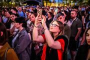Сергунина: Проект «Лето в Москве» начнется 30 мая