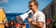 Свыше 10 тыс. человек посетили тематические квесты кинопарка «Москино» с января по май