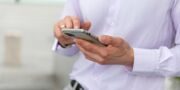 Мобильное приложение «Мой id» скачали более 1 млн раз с 2023 года