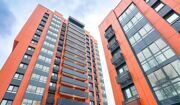 Квартиры в новостройках по программе реновации получили почти 13,7 тыс. москвичей с декабрь по февраль