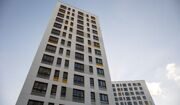 Начались работы подготовительного периода для возведения дома по реновации в районе Богородское