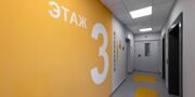 Дом по программе реновации появится на Авиамоторной улице