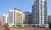 Две новые площадки включены в программу реновации