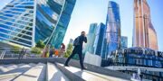 Почти 80 тыс. самозанятых зарегистрировались в первом квартале 2026 года в столице