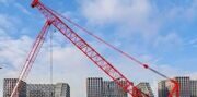 Около 350 заявителей обратились в ЕКЦ за градостроительным анализом земельного участка