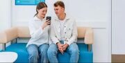 Новый раздел о здоровье семьи появился в личном кабинете на портале мэра Москвы