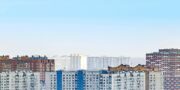 Собянин: ПВО Минобороны сбила три летевших на Москву беспилотника