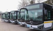 Мострансавто публикует подборку маршрутов до романтичных мест в преддверии Дня всех влюбленных